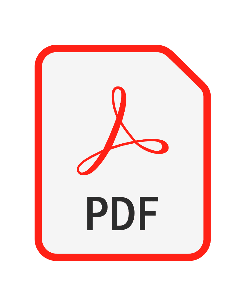 PDF_icon