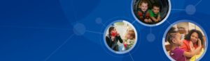 Exploring the Clerc Center Community