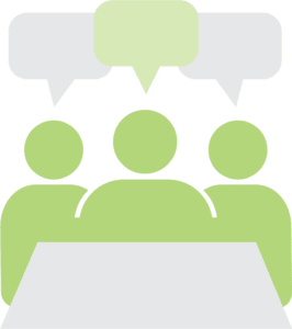 Public Input