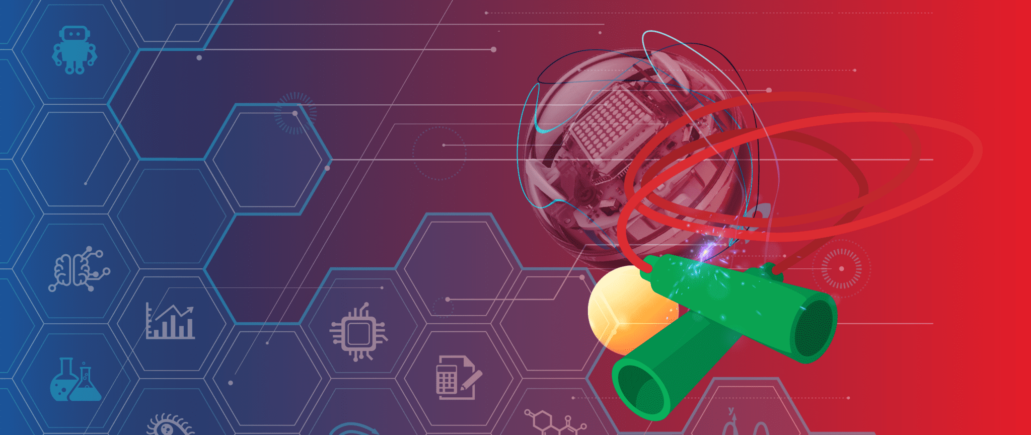 SlideTEAMBanner3