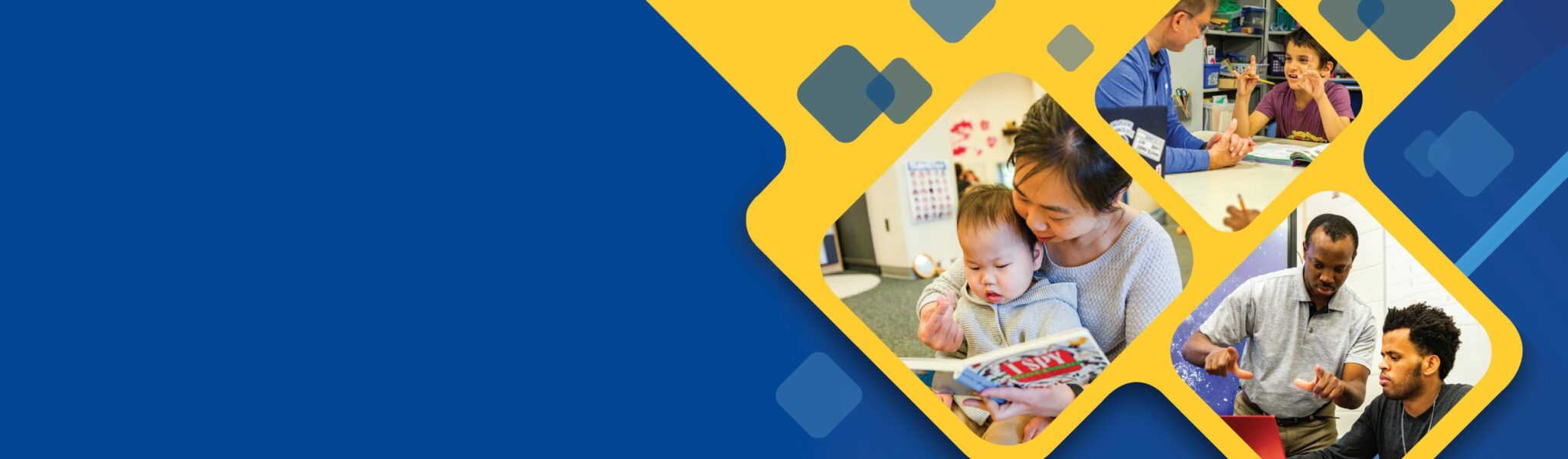 CCOC-banner