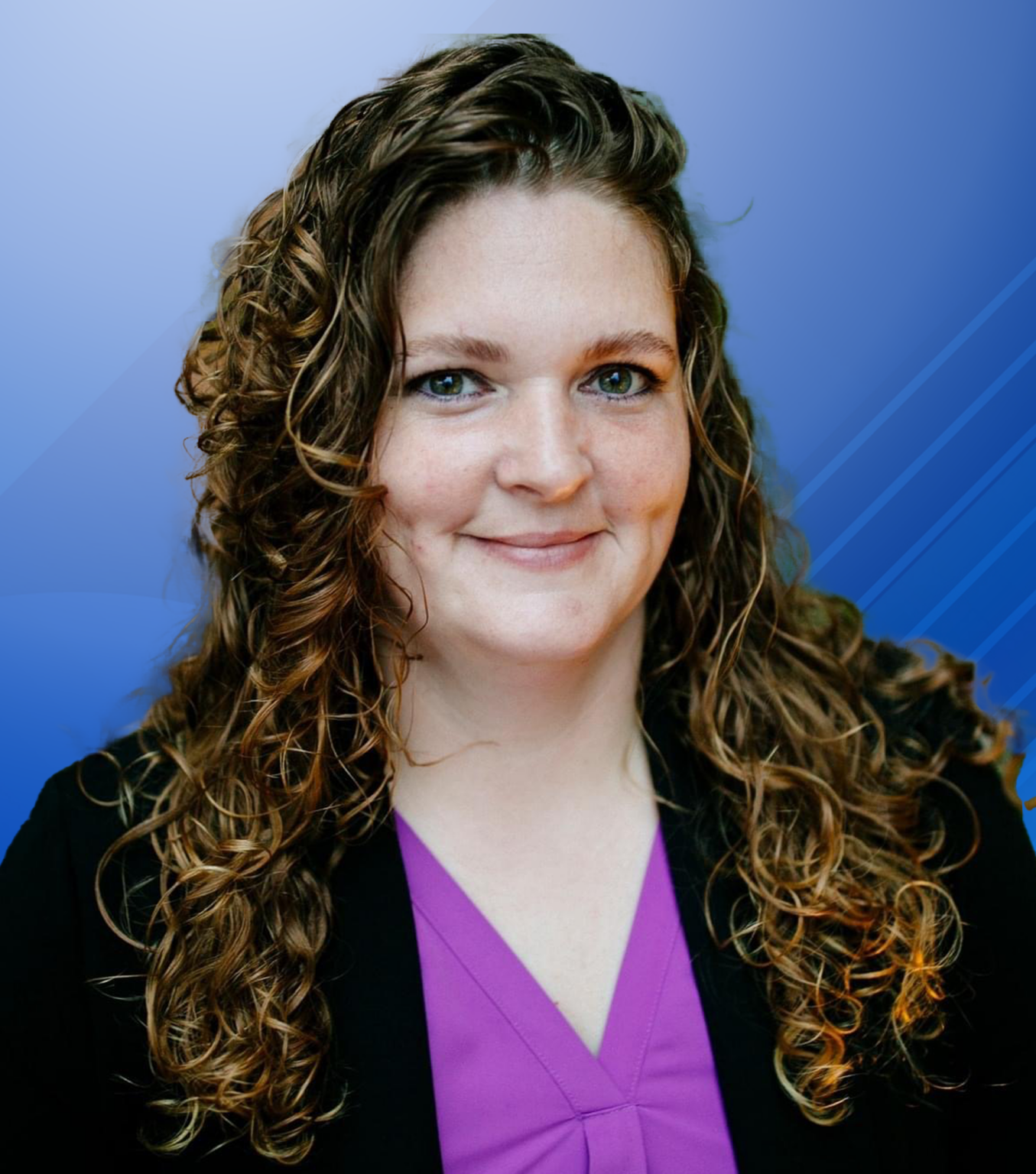 Experience Maestra Marleny: Beyond The Classroom Walls