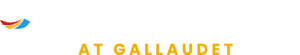 Clerc Center logo