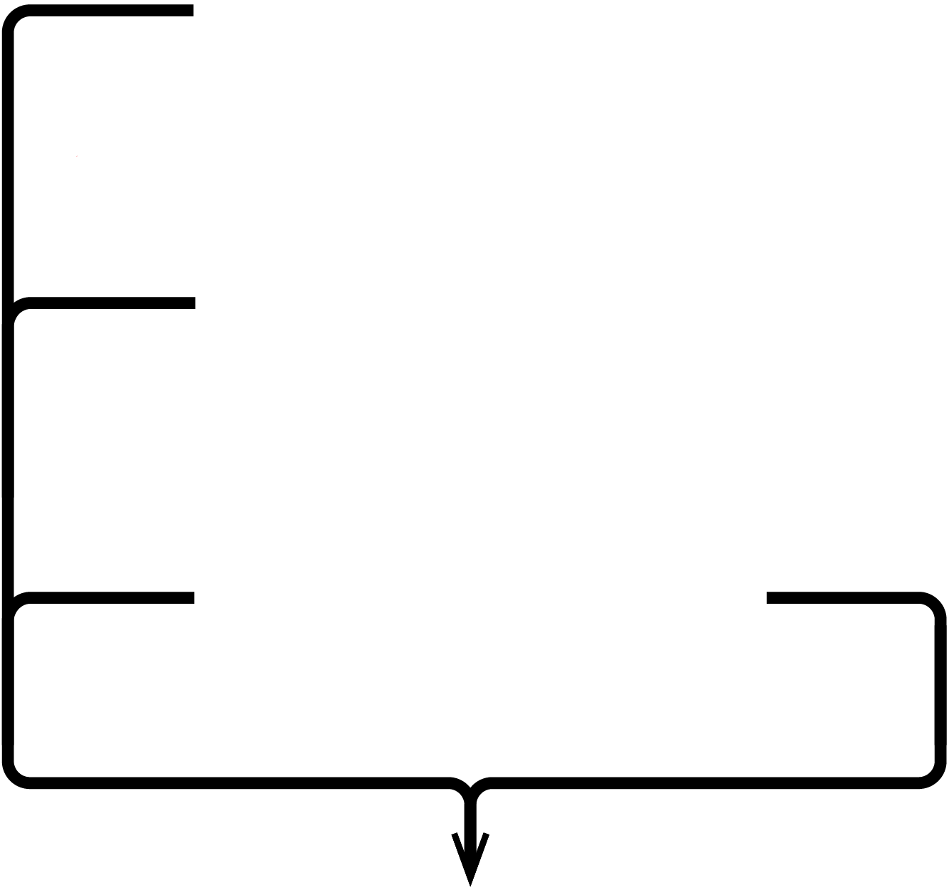 Arrows
