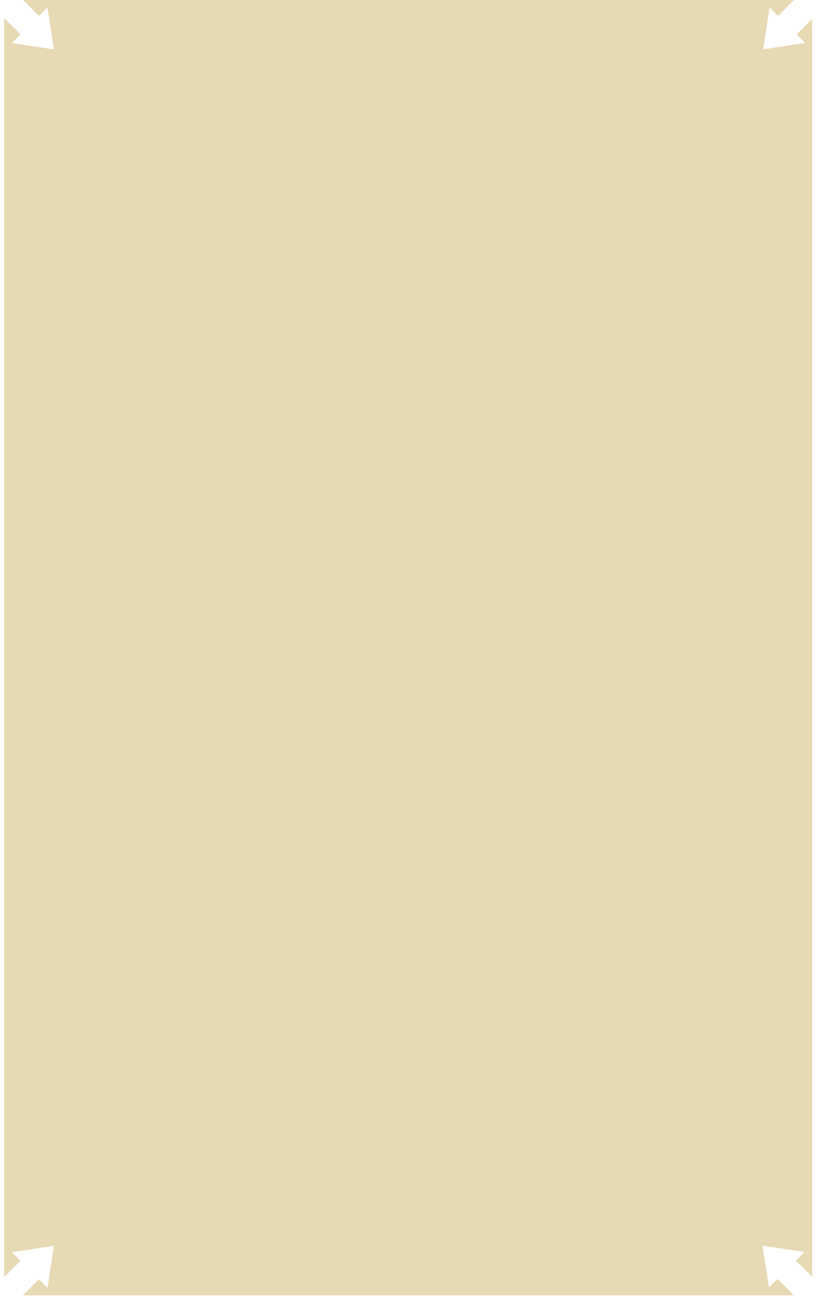 Knowledge and Perceptions” is the second level and rectangle. It is light orange and includes three branches labeled “Families,” “Professionals,” and “Public.” A two-way arrow indicates an interaction between “Families” and “Professionals.