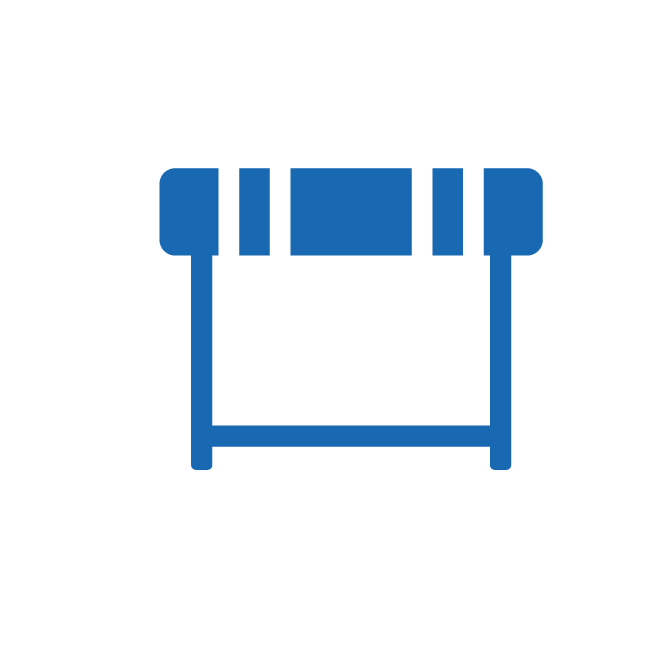 Parents-Professionals Icon